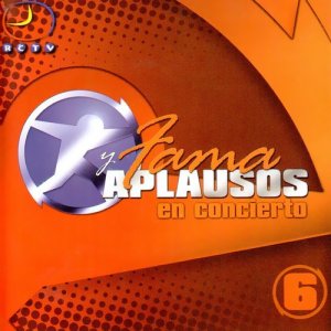 收聽Los Fama的Te Quiero Comer la Boca歌詞歌曲