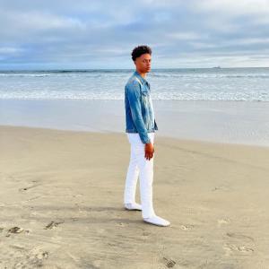 收聽Ryan Clay的You Are歌詞歌曲