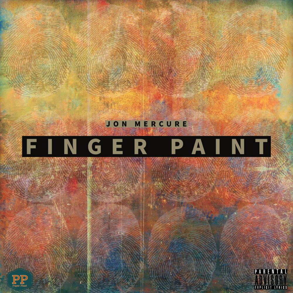 Friendly Sky (feat. Paasky) (Explicit)
