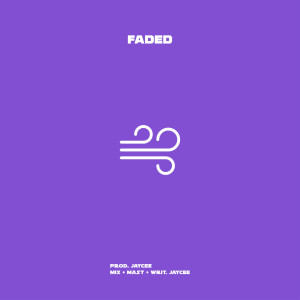 收聽Jaycee的Faded歌詞歌曲