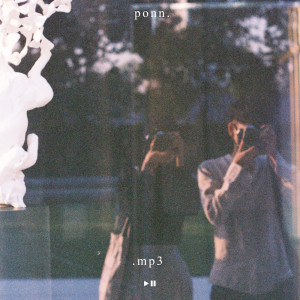 收聽ponn.的.Mp3歌詞歌曲
