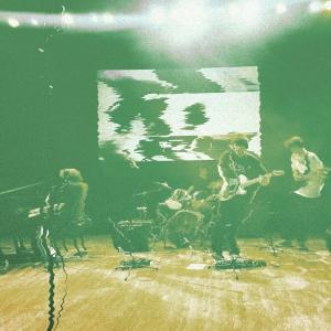 อัลบัม Threads (Live) ศิลปิน Venus In Furs