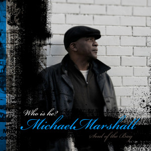 ดาวน์โหลดและฟังเพลง Do That Thing You Do (Explicit) พร้อมเนื้อเพลงจาก Michael Marshall
