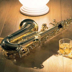 收聽DJ的黑街 (DJ版)歌詞歌曲