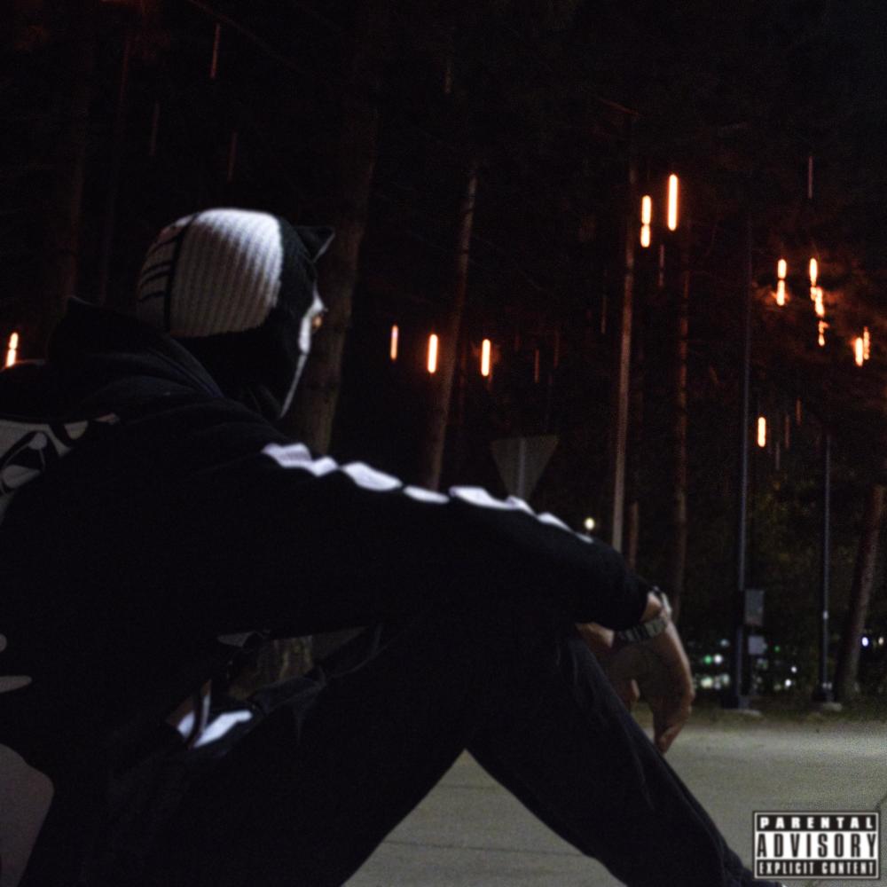 Get the Bread or Lose it All (Explicit)