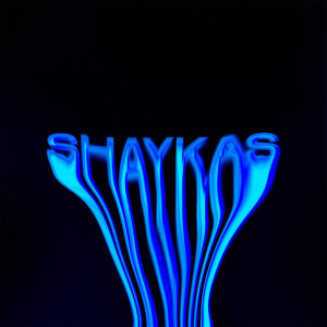 Listen to shaykas (Explicit) song with lyrics from Bronskiy