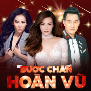 Listen to Góc Vắng song with lyrics from Hong Ngoc