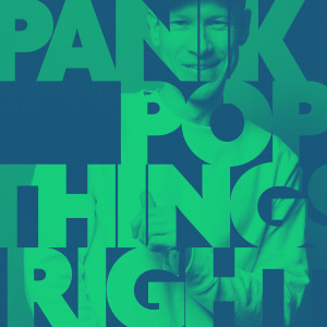 ดาวน์โหลดและฟังเพลง Things Right (Edit) พร้อมเนื้อเพลงจาก Panik Pop