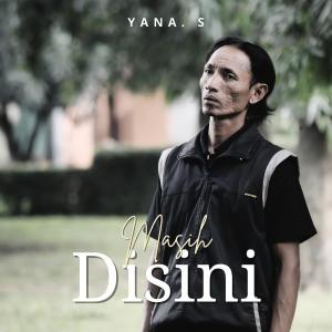 Dengarkan Sudah Aku Mencoba lagu dari Yana S dengan lirik