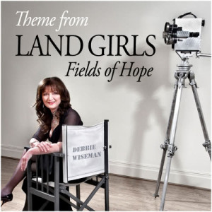 收聽Debbie Wiseman的Fields of Hope - Theme from Land Girls歌詞歌曲