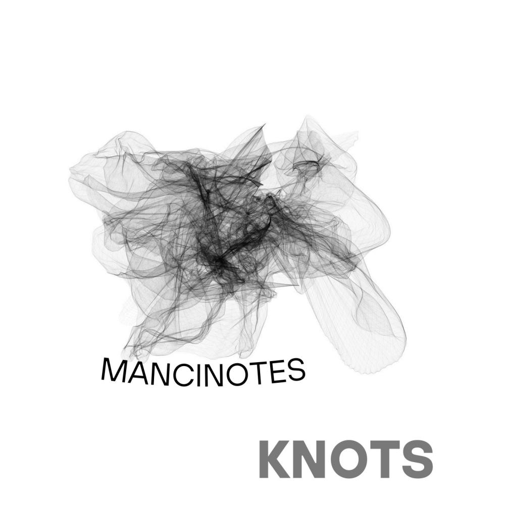 Knots