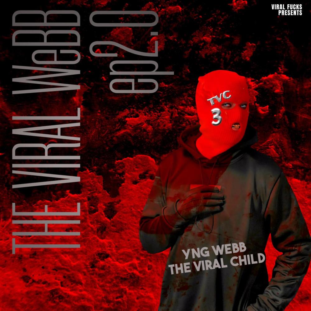 BLUE INDIAN TALK (feat. INDIAN BLUE) (Explicit)