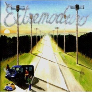 ดาวน์โหลดและฟังเพลง Pepe Botika (Dónde están mis amigos) [Versión 2004] พร้อมเนื้อเพลงจาก Extremoduro