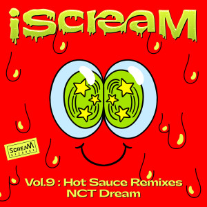 收聽NCT DREAM的味 (Hot Sauce) (Hitchhiker Remix)歌詞歌曲