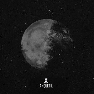 ดาวน์โหลดและฟังเพลง Gymnopedie No. 1 พร้อมเนื้อเพลงจาก ANQUETIL