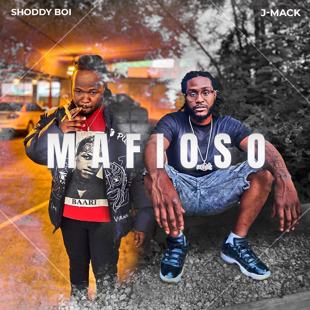 Mafioso (Explicit)