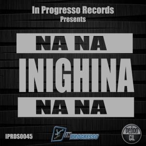Listen to Na Na Inighina Na Na - (Ruben Amaya Remix|Ruben Amaya Remix) song with lyrics from Pedro Gil