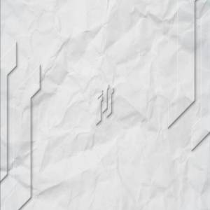 Album เวลาไม่เคยเยียวยาใคร from Multitrack