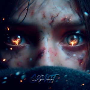 Listen to Где ты song with lyrics from АльТа