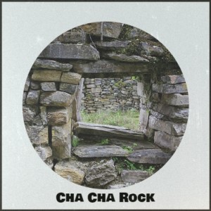 ดาวน์โหลดและฟังเพลง Cha Cha Rock พร้อมเนื้อเพลงจาก Mongo Santamaria