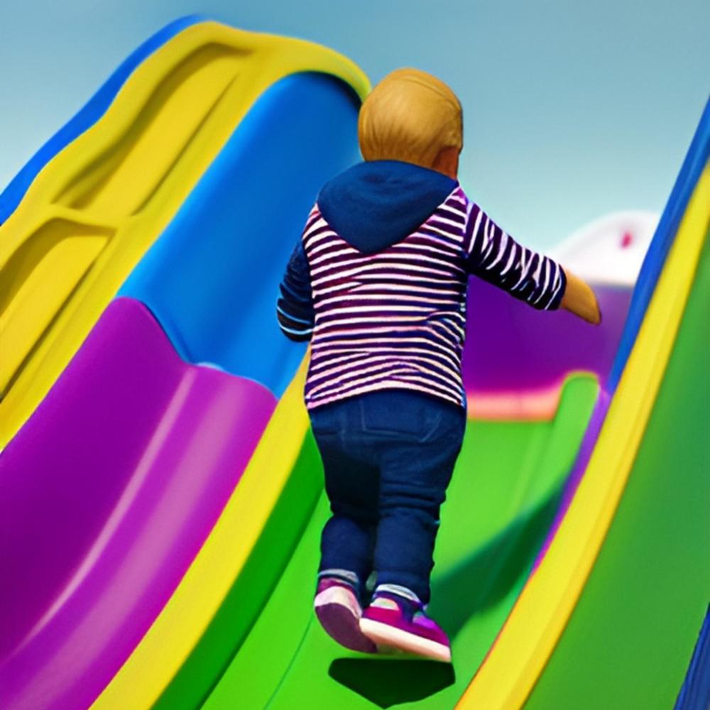 slideonabih!!!! (Explicit)