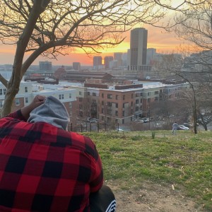 收聽Big Kevo的Euphoria (Explicit)歌詞歌曲