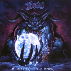 ดาวน์โหลดและฟังเพลง Prisoner Of Paradise (2019 - Remaster) พร้อมเนื้อเพลงจาก Dio