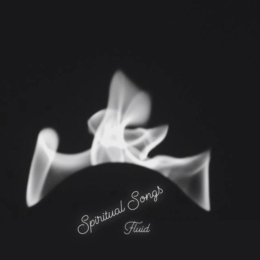 Spiritual Songs
