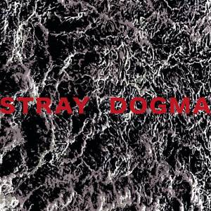 อัลบัม STRAY DOGMA (Explicit) ศิลปิน Yooryeong