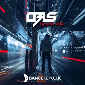 ดาวน์โหลดและฟังเพลง By Your Side (Radio Edit) พร้อมเนื้อเพลงจาก DBLS