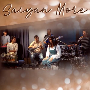 Listen to Saiyan More (Female Version) song with lyrics from Purbayan Chatterjee