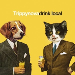 ดาวน์โหลดและฟังเพลง Apologize พร้อมเนื้อเพลงจาก Trippynova