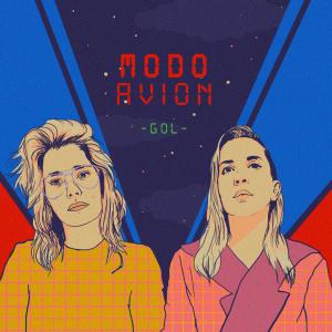 收聽GOL的I`ve Just Seen a Face歌詞歌曲