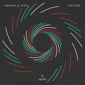Listen to Twisted (Extended Mix) song with lyrics from Mercer