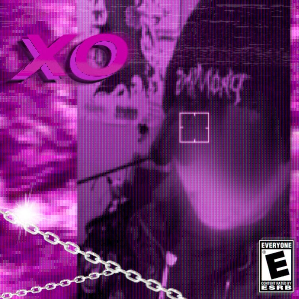 tear me apart (feat. heysavvy)
