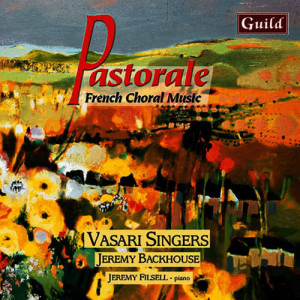 收聽Jeremy Filsell的Madrigal, Op. 35歌詞歌曲