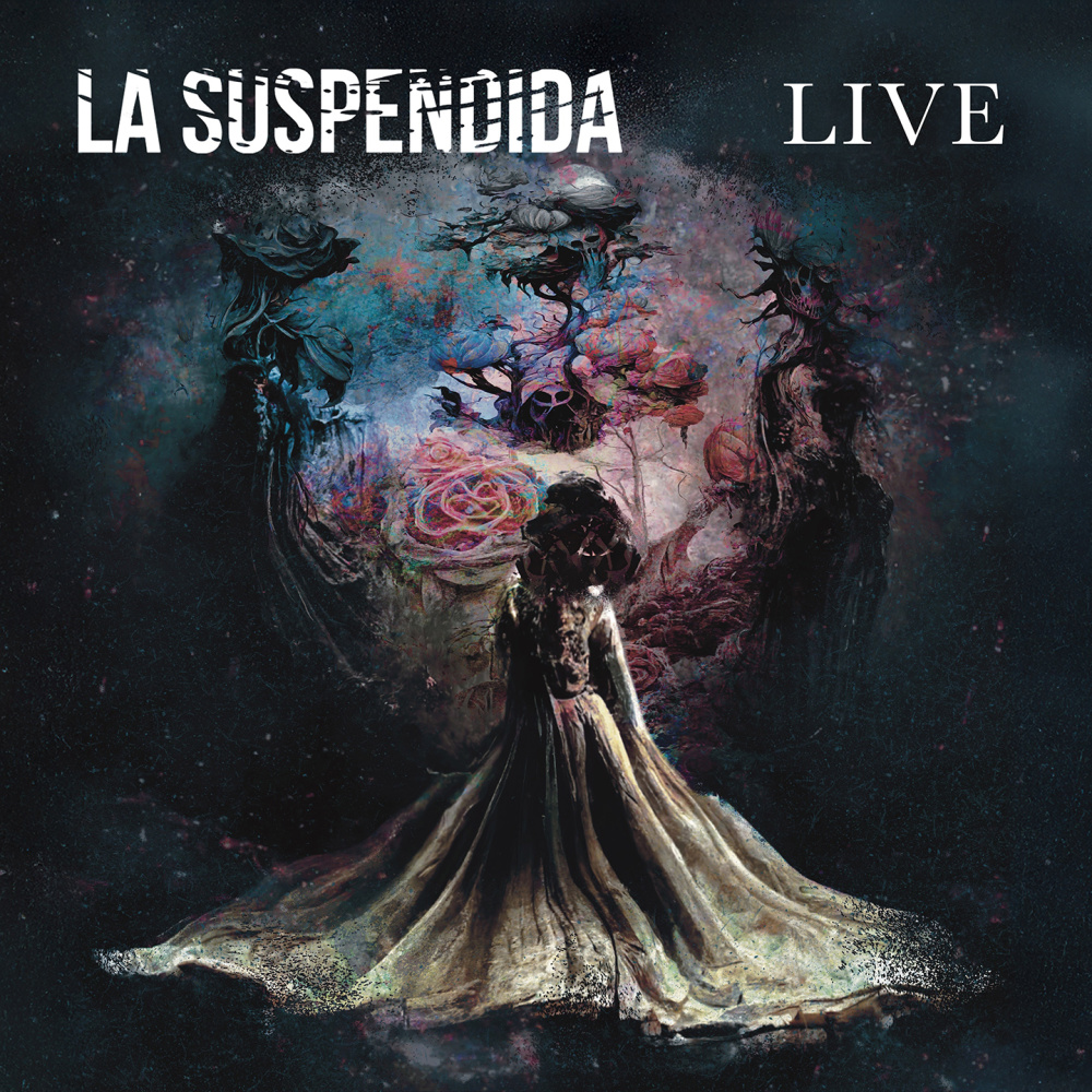 Lullabye (Live)