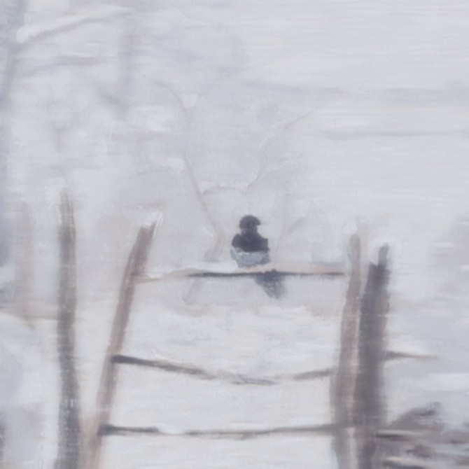 止樽
