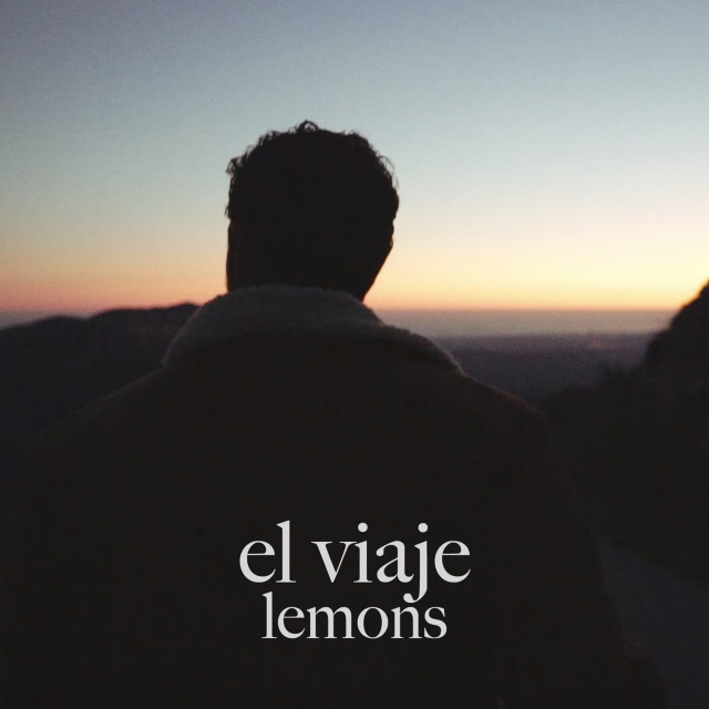 收听Lemons的El Viaje歌词歌曲
