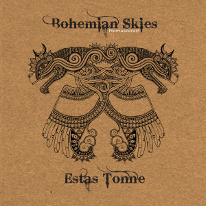 Listen to Cuban Rhapsody 1917 song with lyrics from Estas Tonne