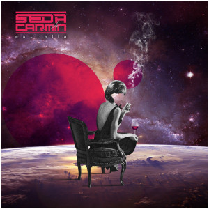 Seda Carmín的專輯Estrella
