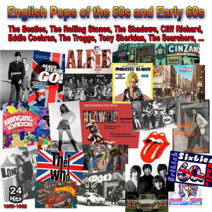 Listen to Love Me Do song with lyrics from The Beatles