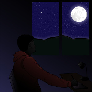 Listen to BUGIE song with lyrics from Mattia