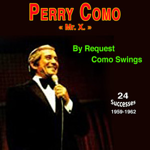 ดาวน์โหลดและฟังเพลง Begin to Beguine พร้อมเนื้อเพลงจาก Perry Como