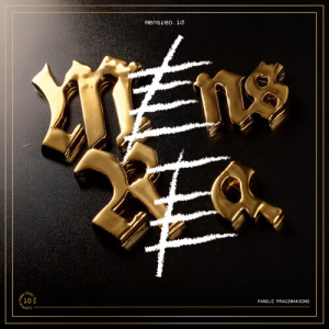 Listen to Mens Rea (Explicit) song with lyrics from Pandji Pragiwaksono