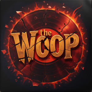 Pacewon的專輯The Woop (Explicit)