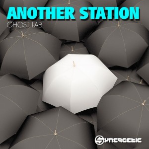 ดาวน์โหลดและฟังเพลง Ghost Lab พร้อมเนื้อเพลงจาก Another Station