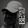 default album img