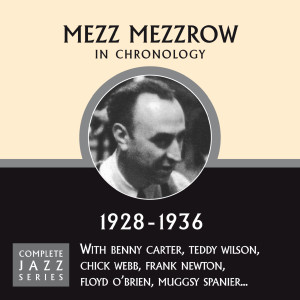ดาวน์โหลดและฟังเพลง Light Out (01-13-36) พร้อมเนื้อเพลงจาก Mezz Mezzrow