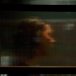 Listen to Flower song with lyrics from Show Chick Boy